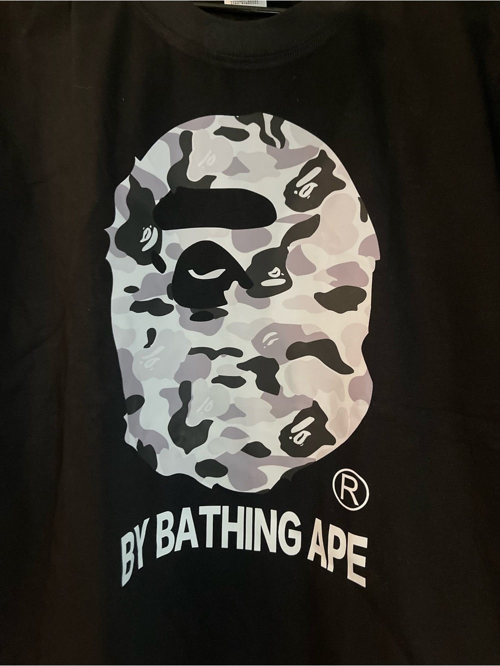 Men’s Graphic Design Tee Size XL. - Picture 4 of 5